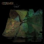 calmer_-_past_is_present2